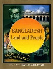 Bangladesh
