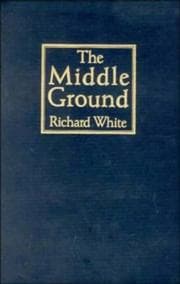 The middle ground