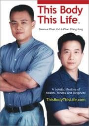 This Body This Life
