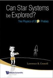 Can Star Systems Be Explored?