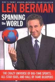 Spanning the World