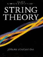 String theory