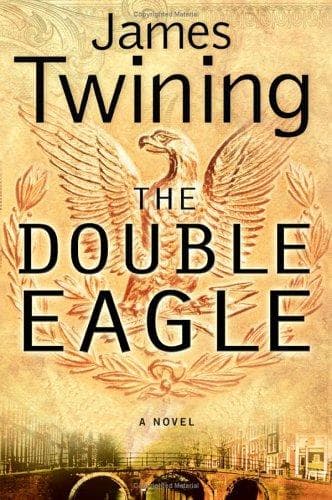 The Double Eagle