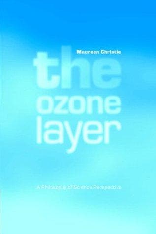 The Ozone Layer