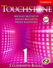 Touchstone