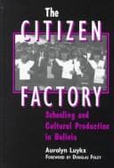 The Citizen Factory