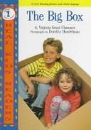 The big box