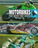 Motorbikes