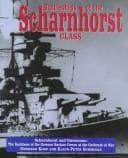 Battleships of the Scharnhorst Class