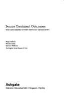 Secure treatment outcomes