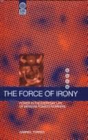 The force of irony