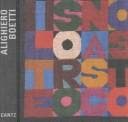 Alighiero Boetti