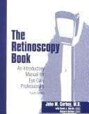 The retinoscopy book