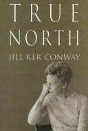 True north