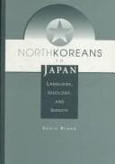 North Koreans in Japan
