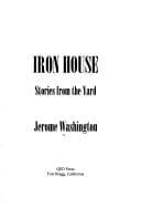 Iron house
