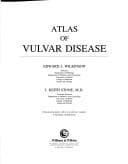 Atlas of vulvar disease