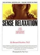 Sense relaxation below your mind