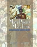 Many peoples, many faiths