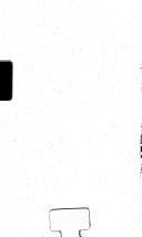 Compilation of selected acts within the jurisdiction of the Committee on Energy and Commerce
