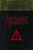 Accidente