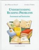 Understanding reading problems