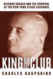 King of the Club