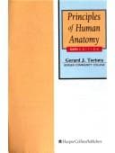 Principles of human anatomy