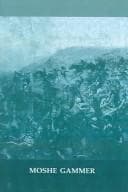 Muslim Resistance to the Tsar