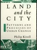 Land and the city