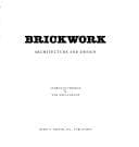 Brickwork