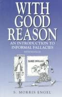 With good reason