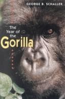The year of the gorilla