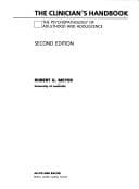 The clinician's handbook