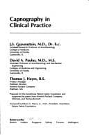 Capnography in clinical practice