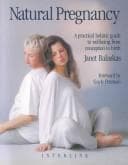 Natural pregnancy