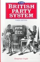 The British Party System
