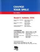 Change your smile