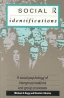 Social identifications