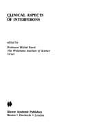 Clinical aspects of interferons