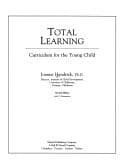 Total Learning