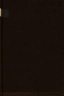 Galenon bloodletting
