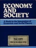 Economy and society