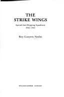The Strike Wings