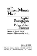 The fifteen minute hour