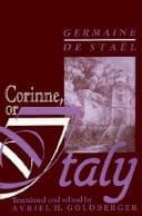 Corinne