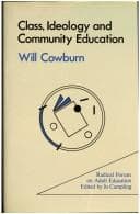 Class, ideology, and community education