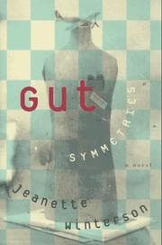 Gut symmetries