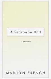 A Season in Hell