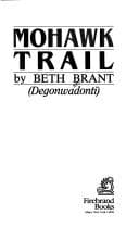 Mohawk trail